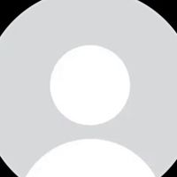unknownrelatableeidk