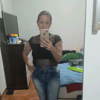 regianedealmeidasoares2