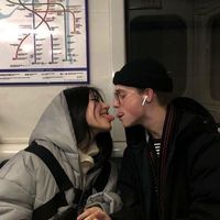 bfimagines