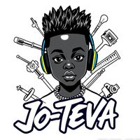 joteva1