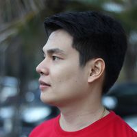 dome_pongsiri