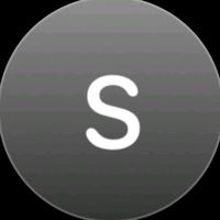 sikriid