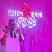 sonido original