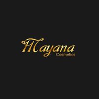 mayana_cosmetics