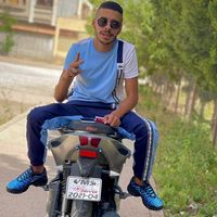rami07walouf