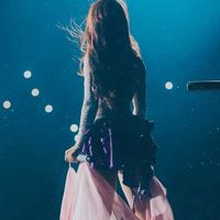 edits_kim_342