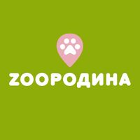 оригінальний звук