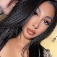 karla_tee13