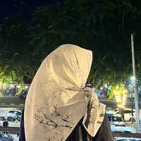 suara asli - wahyunitiwi