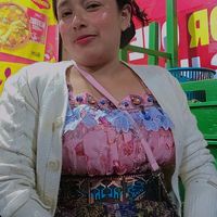anittabatzibal1