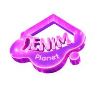 denimplanet__
