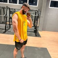 gabrielmuniiz013