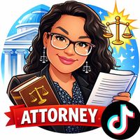 attorney_di