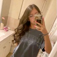 gabsluvsalejandro