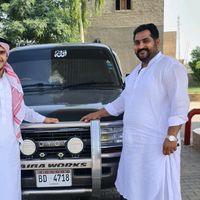 muhammadramzanjatoi53