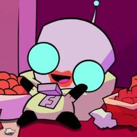uralienoverlord