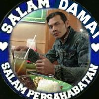 suara asli - Teguh yulian Nugroho
