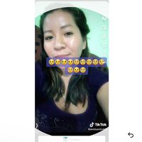 arelilopez920
