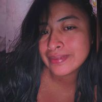 neiraestefan