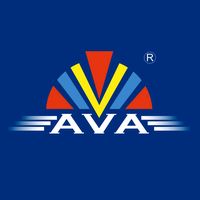 avamotoscatia