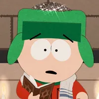 nobody gives a damn shut up