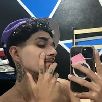 original sound - manux88pr