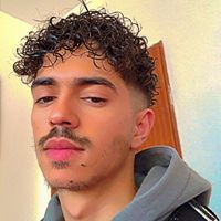 muhamet_744