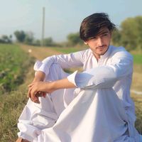 its___ladla225