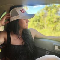 lidia.celly8