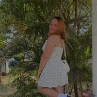 karlameza89