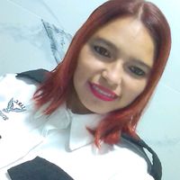 la.guardia.loera