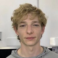 thanksgiving in sacramento