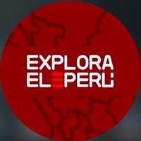 exploraelperu