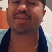 mediometro.1