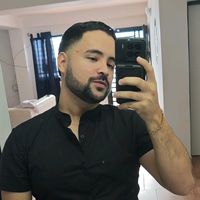 kevinjoelreal