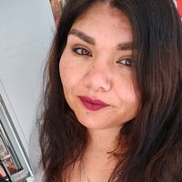 maryta_1990