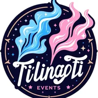 original sound - tilingotieventos