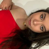 micasvl