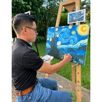 josuegomezarte