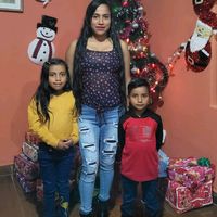 silvergonzalez3532