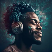 original sound - bryandiaz2425