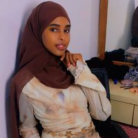 original sound - abwaaanada27