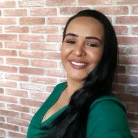 doceconfeitariagourmett