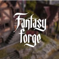 fantasyforgeminiatures