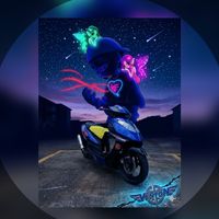 el_arabe.22
