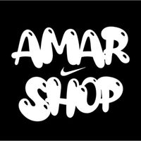amar_shop