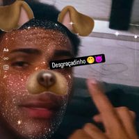 som original