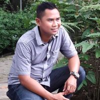 suara asli - FiQ.music