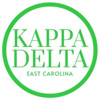 kappadeltaecu