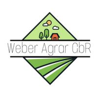 weber.agrar